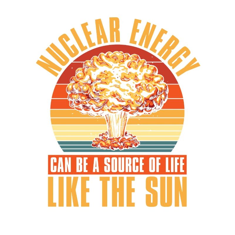 Physics Phyiker Weird Nuclear Physics