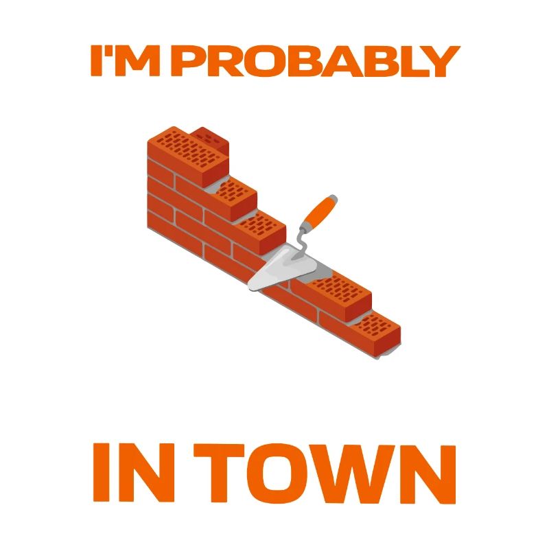 Brique de maçonnerie