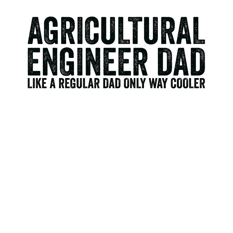 Papa - Agricultural Engineer
