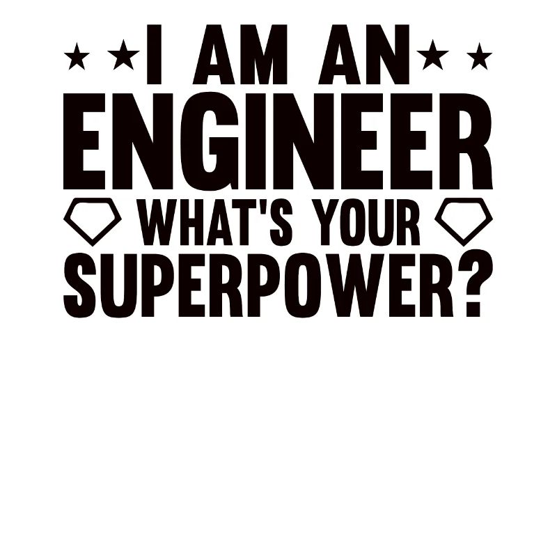 Engineer Brain Mechanical Engineering Electrical Engineering Math