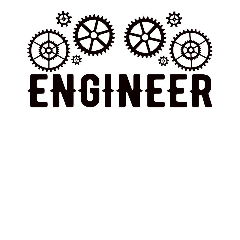 Engineer Brain Mechanical Engineering Electrical Engineering Math