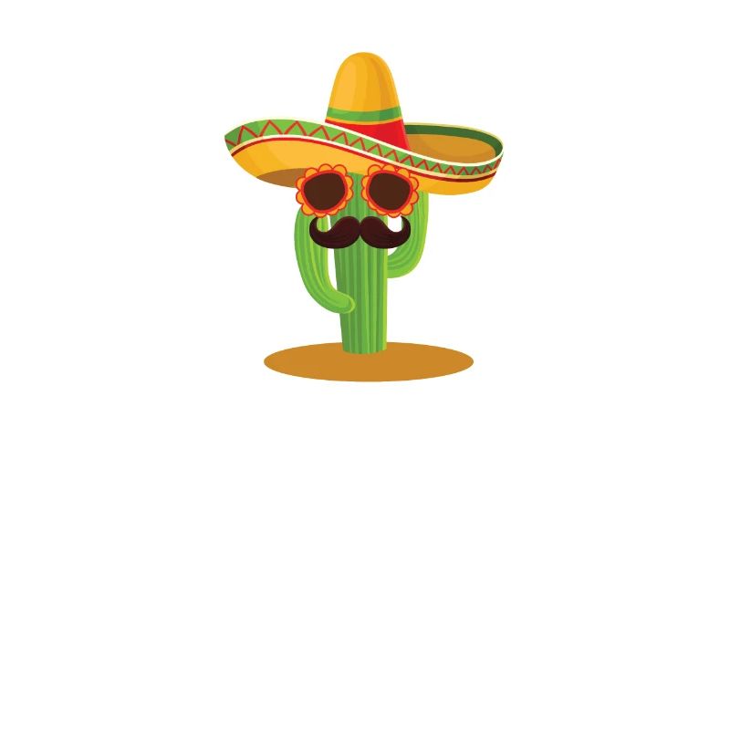 Nacho Average Construction Manager