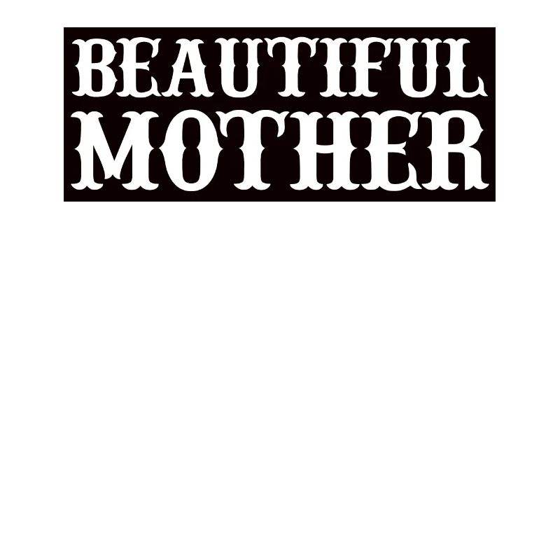 Beste Mama Überhaupt Muttertag Mutter Geschenk