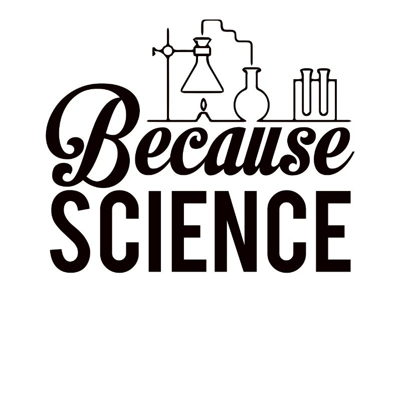 Chemistry Chemist Scientist Bachelor Master