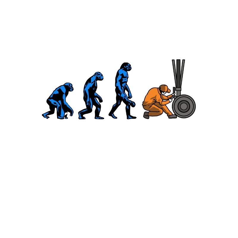 Évolution des mécaniciens d’aéronefs