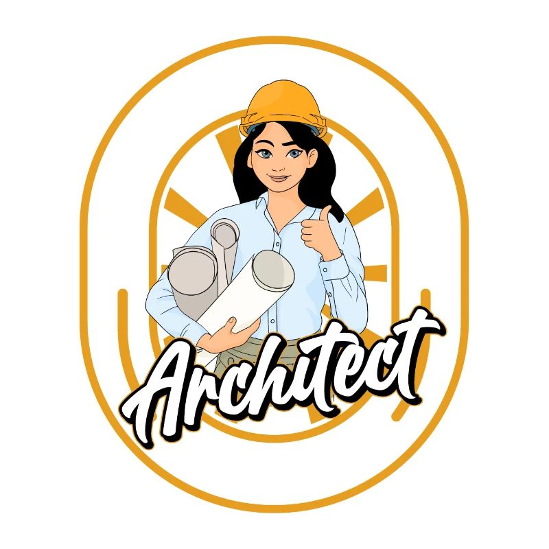 Architect Architecture Funny