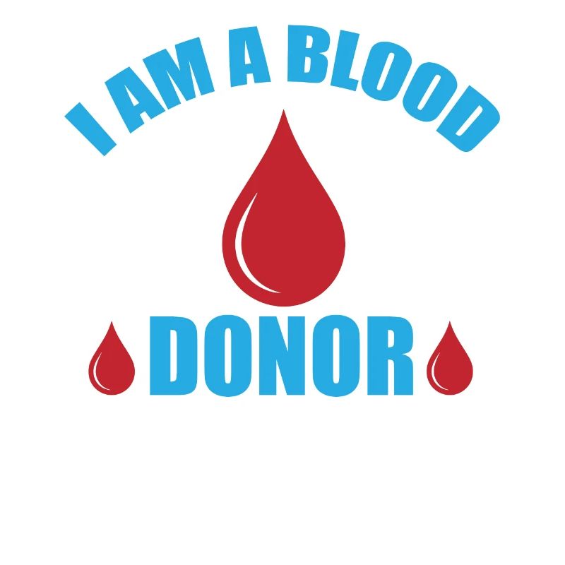 Blutspende Blutspenden Blutspender