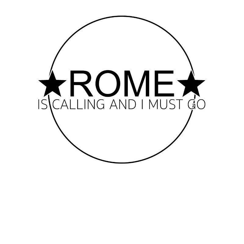 Rom Spruch