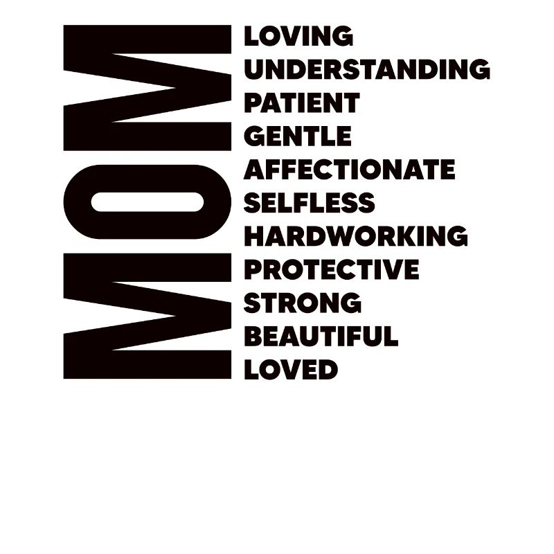 Beste Mama Überhaupt Muttertag Mutter Geschenk