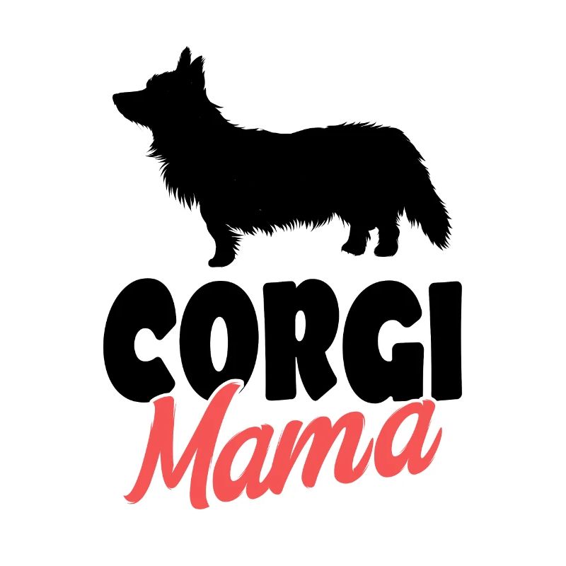 Corgi
