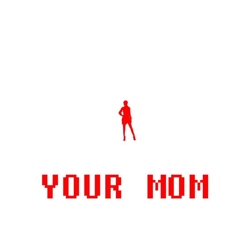 Entwickler Coder Programmierer 3D Drucker