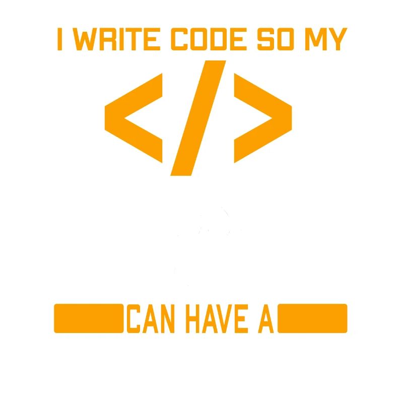 Entwickler Coder Programmierer Hund