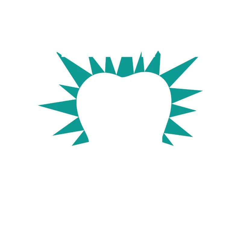 Dentist mode in progress please wait