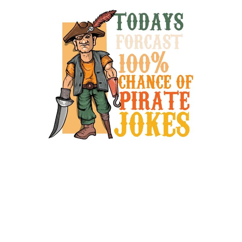 Amputation Bein Protese Cyborg Unfall Arm