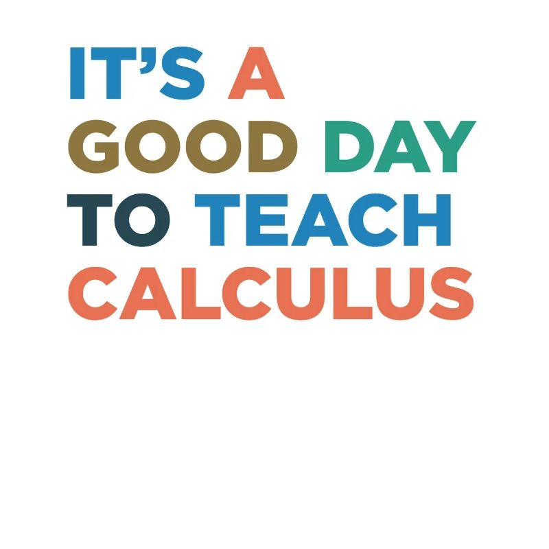 Teaching arithmetic teachers