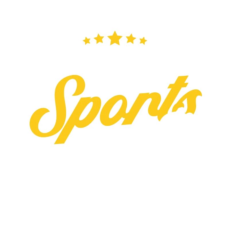 Diskuswerfen Diskuswerfer Geschenk