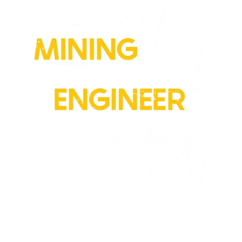 Engineer Mining Engineer