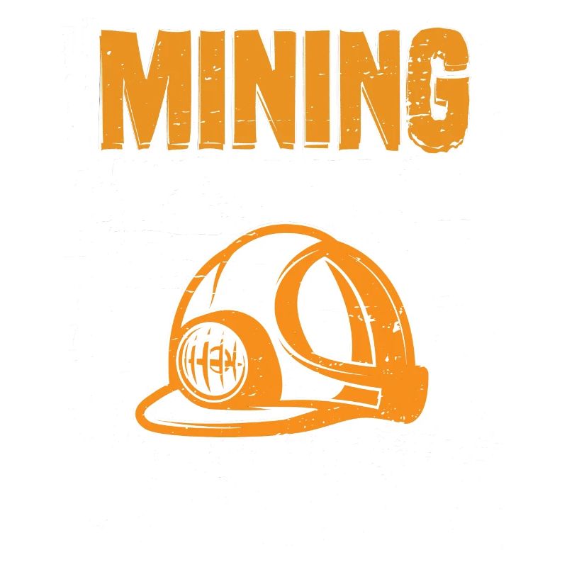 Engineer Witzig Mining Engineer