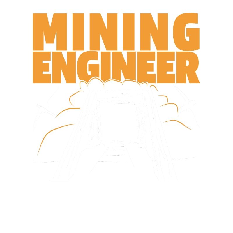 Engineer Mining Engineer