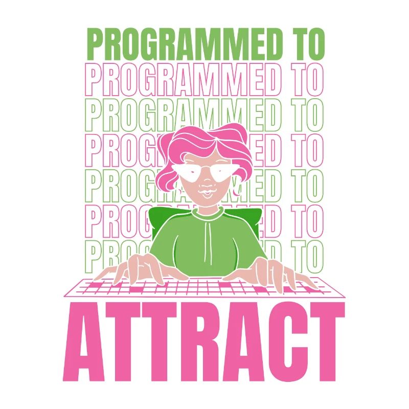 Développeur Coder Programmeur Drôle