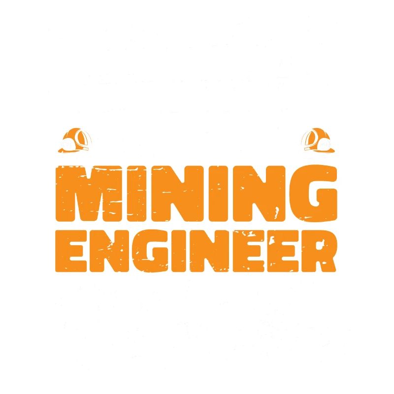 Engineer Witzig Mining Engineer