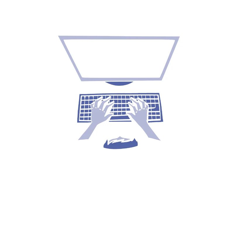 Just A Girl Who Loves To Code Software Coding