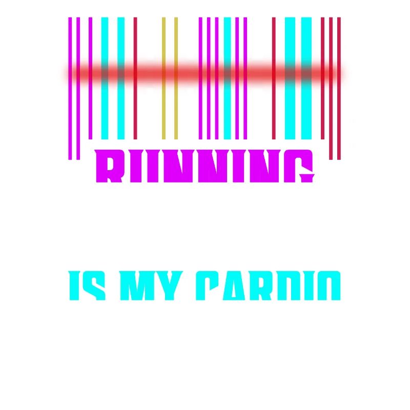 Le code en cours d’exécution est mon codage de programmeur cardio