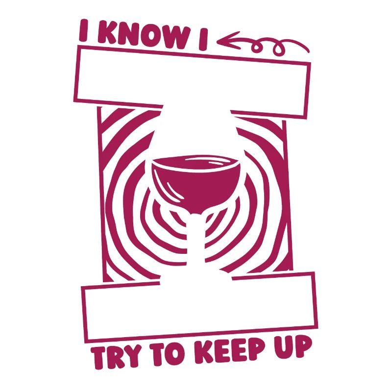 Wein Winzer Mädchen