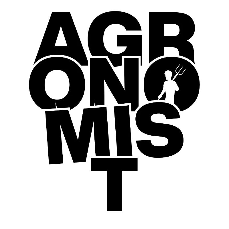 Profession comptable - Agronome