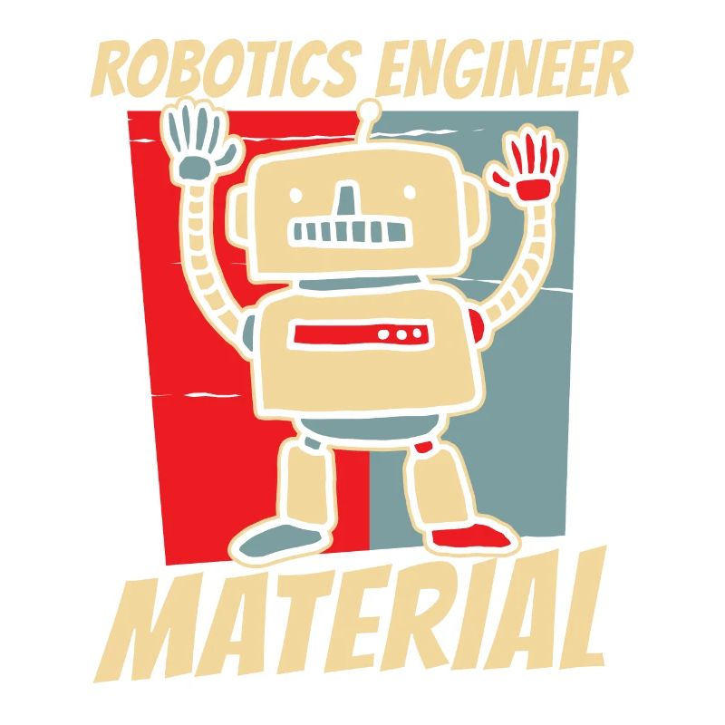 Robotique Ai Robot