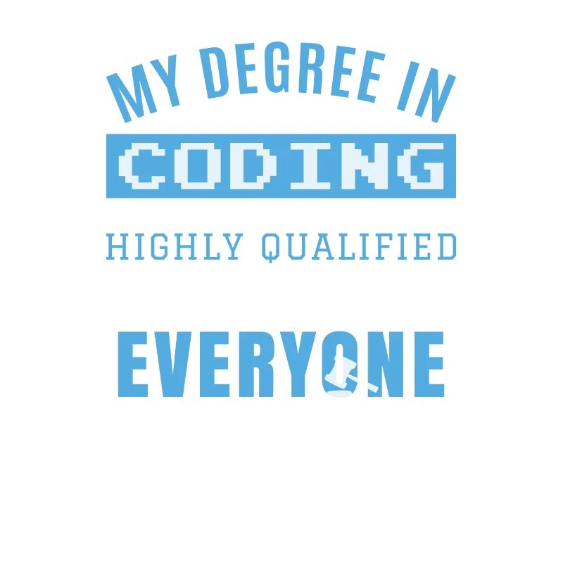 Codeur Humour Codage Programmeur Humour