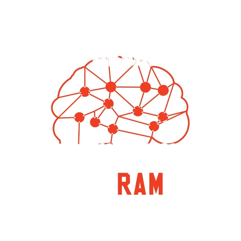 Coding | Coder | Programming | Software Developer