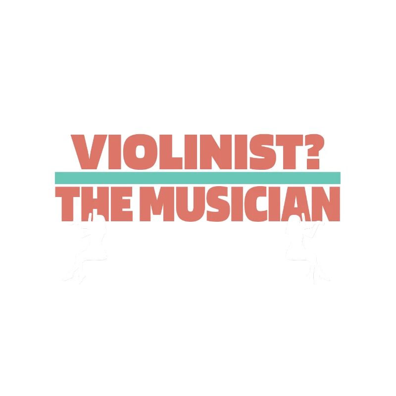 Violon Violon Drôle