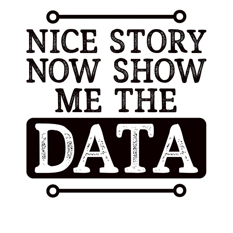 Deep Learning, Machine Learning, AI, AI Data Analysis