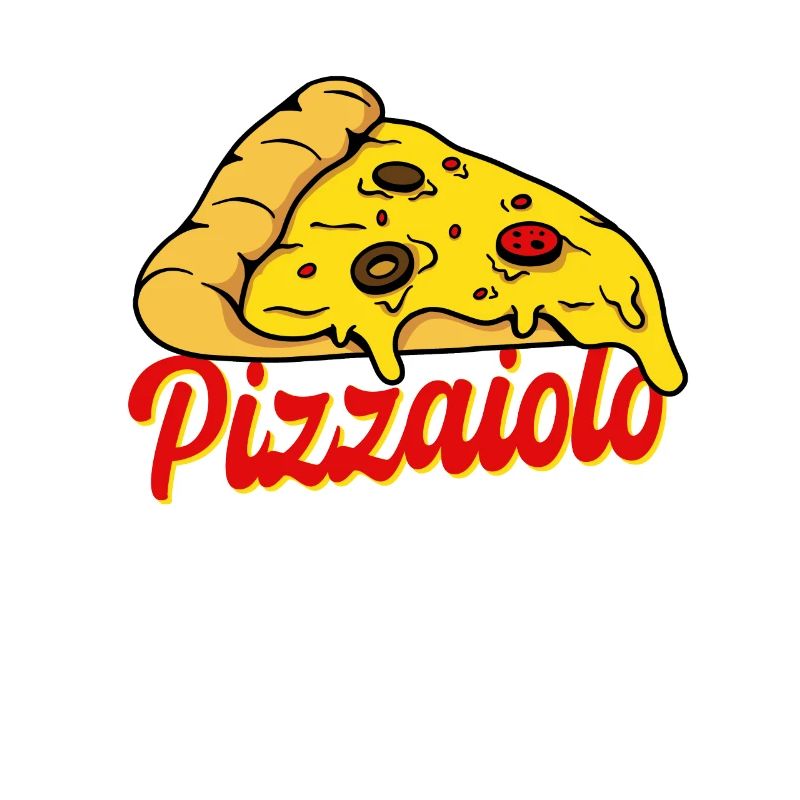 Pizzaiolo-pizza-geschenk