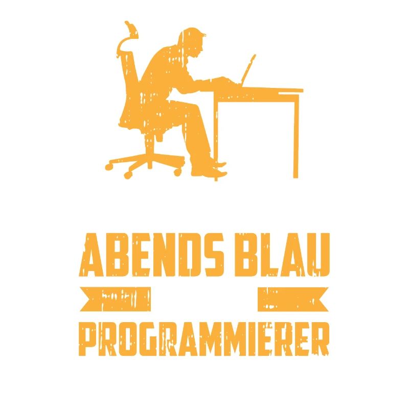 Entwickler Coder Programmierer