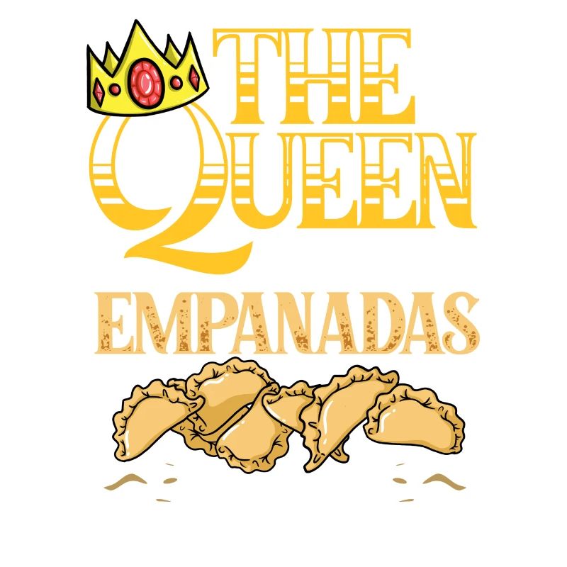 Empanada Argentina Dumpling Spain