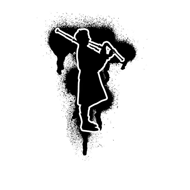 Cornemuse Cornemuse Cornemuse