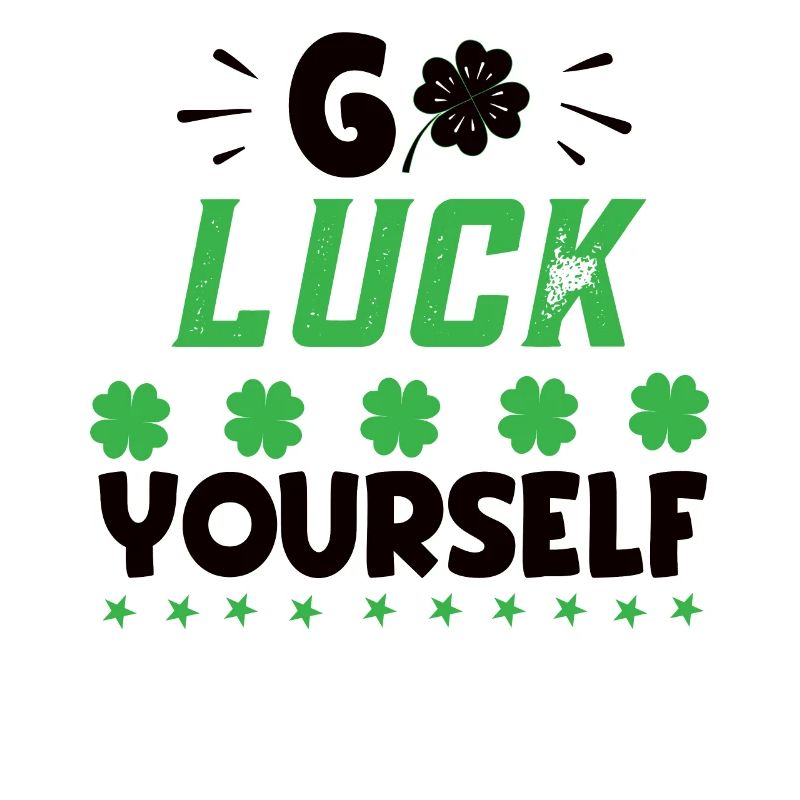Fête de la Saint-Patrick