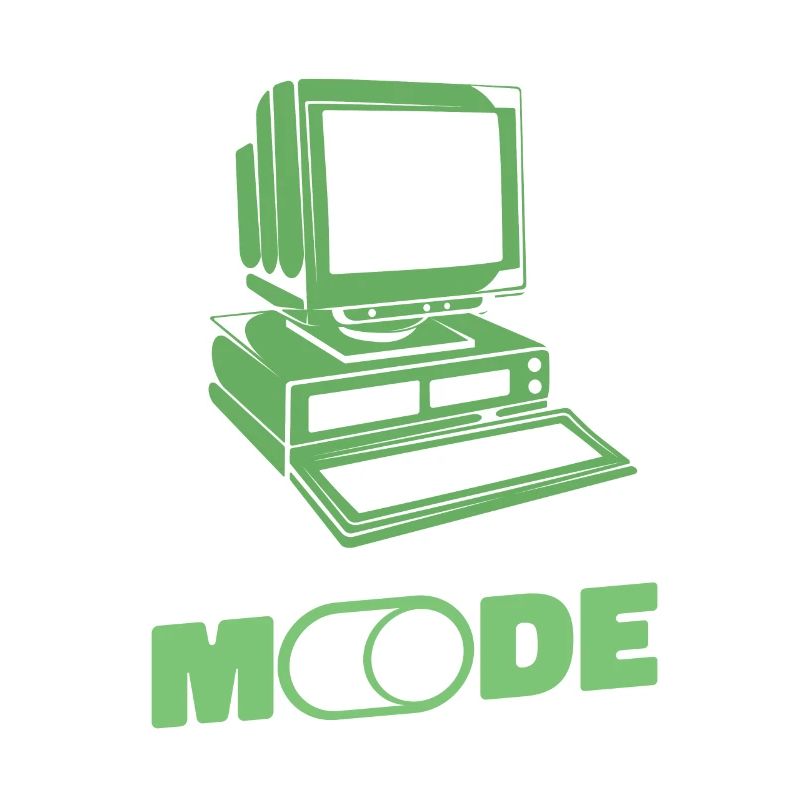 Developer Coder Programmer Computer