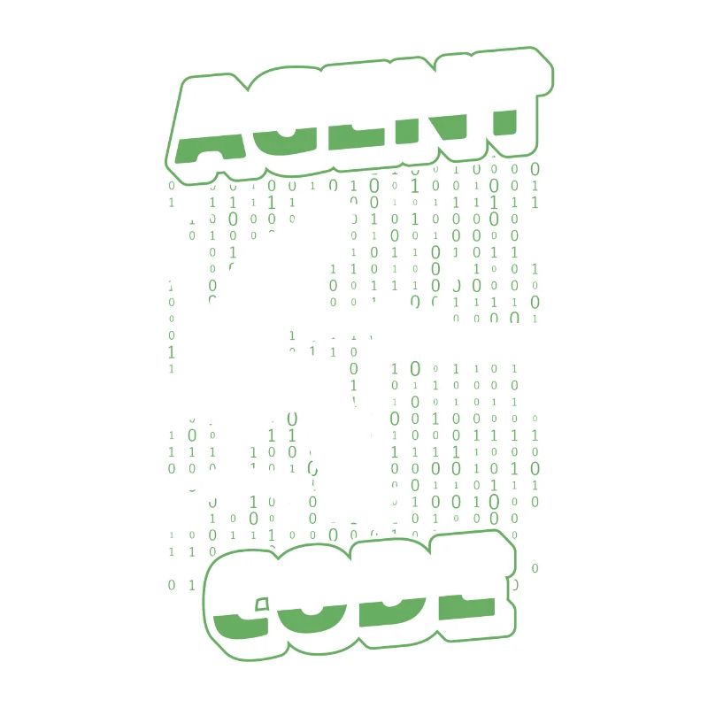 Entwickler Coder Programmierer Agent