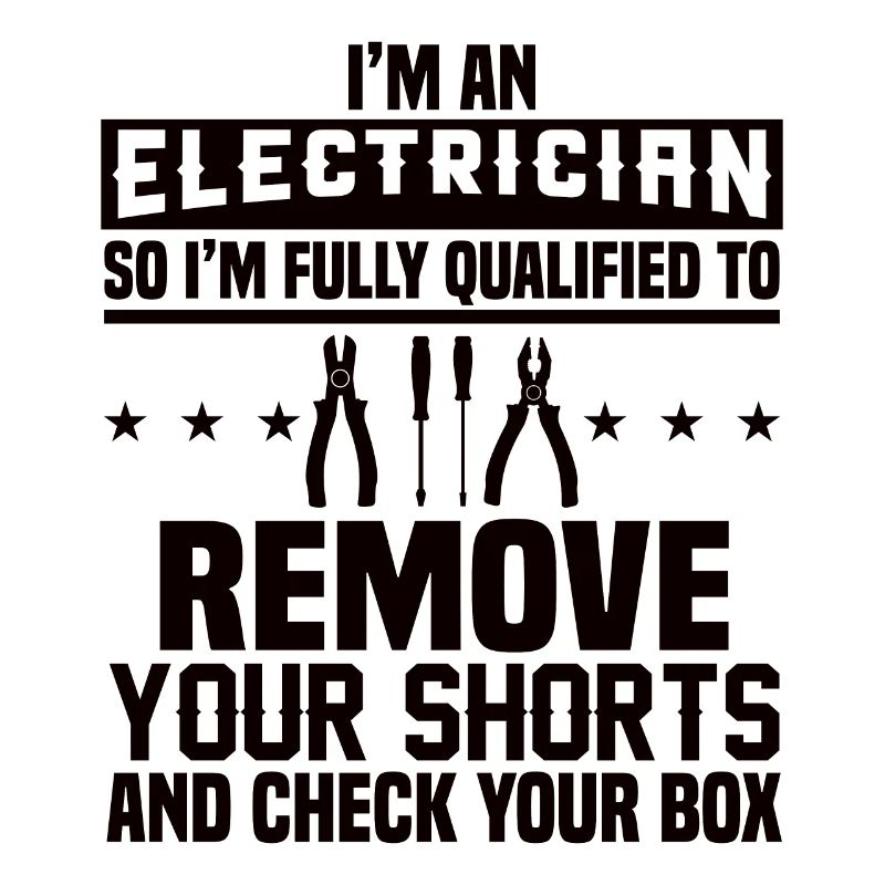 Electrician Electrical Engineering Insulating Pliers Electronics