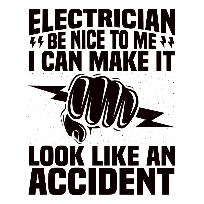 Electrician Electrical Engineering Insulating Pliers Electronics