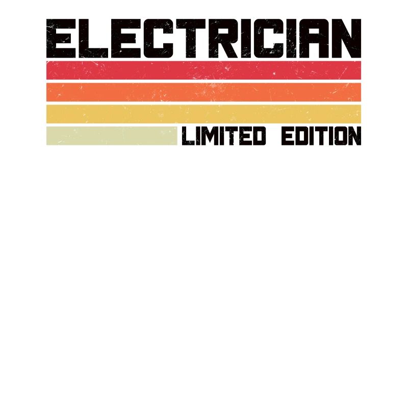 Electrician Electrical Engineering Insulating Pliers Electronics