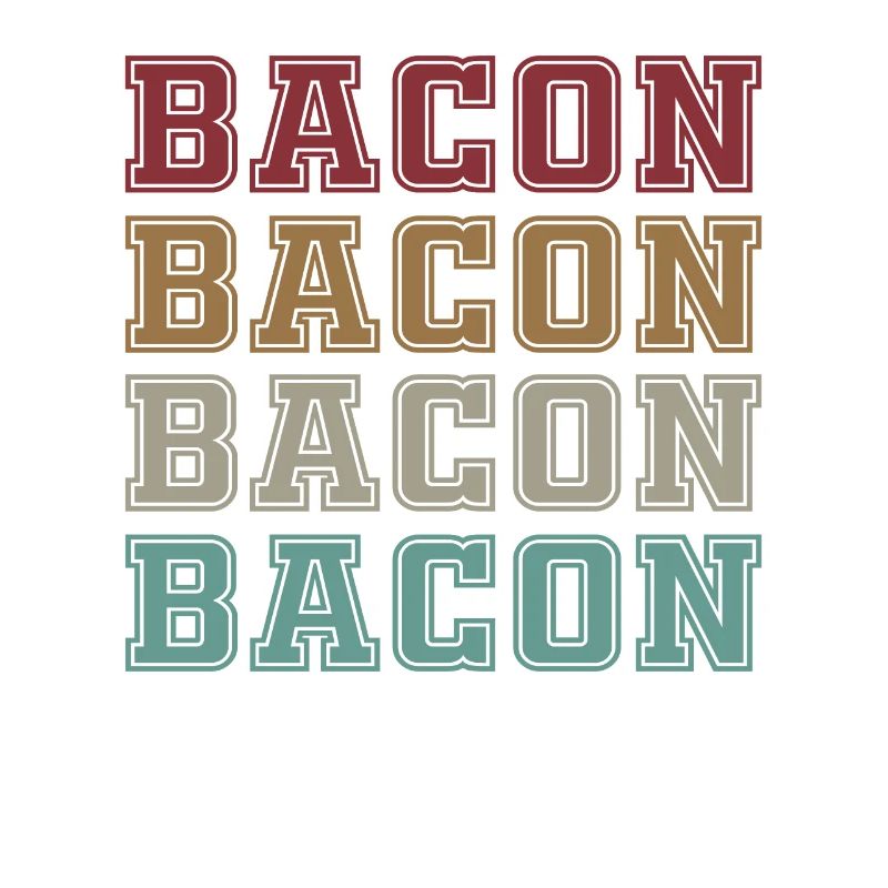 Bacon