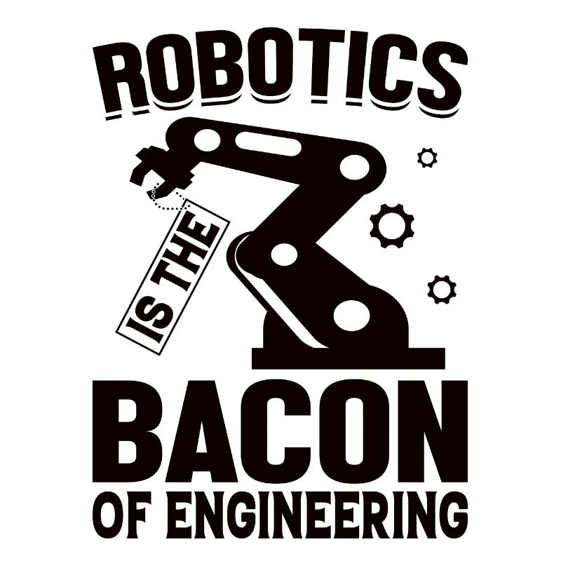 Robot Programmer Automation Technician