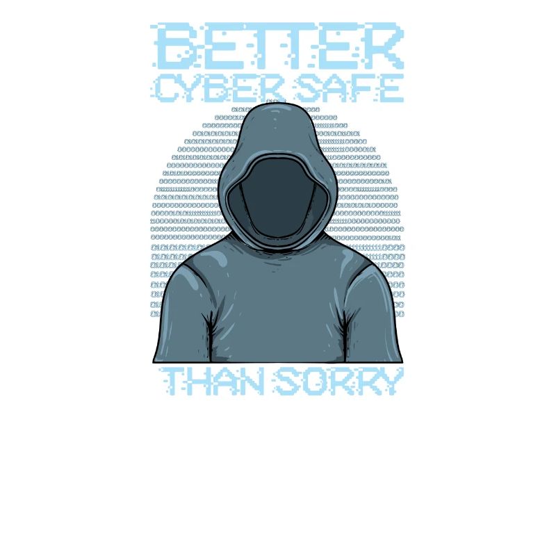 Hacker Programmeur Développeur Informatique