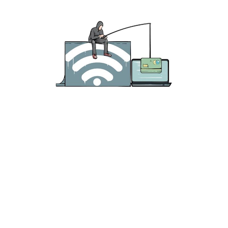Hacker Programmeur Développeur Informatique