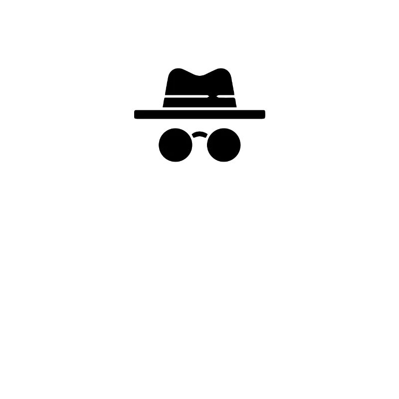Hacker Programmeur Développeur Informatique