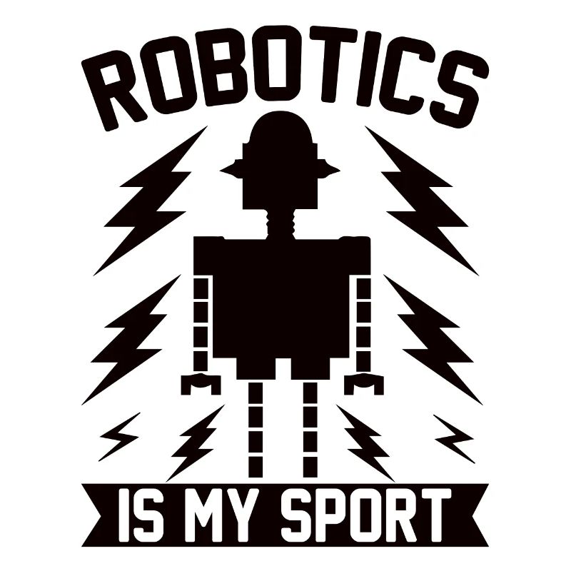 Roboter Programmierer Automatisierungstechniker